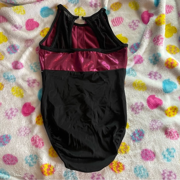 GK ELITE LEO - Picture 2 of 2